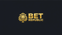 Bet Republic